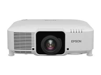 Epson Pro L1060W