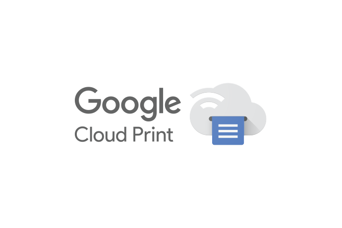 Google Cloud Print Support Epson Us