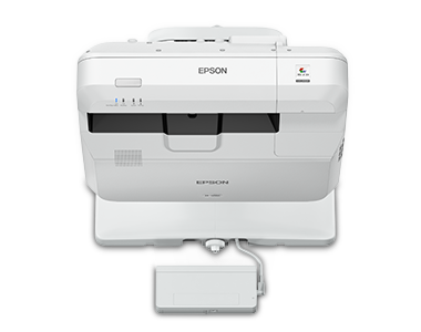 Epson BrightLink Pro 1470Ui