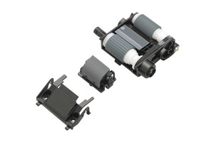 ds7500