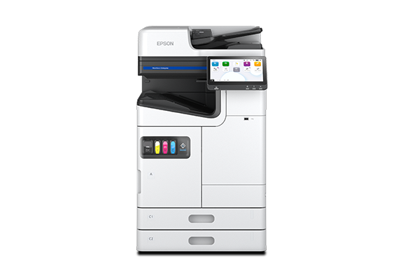 Business Printers