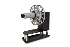 Unwinder & Rewinder for Epson C6000