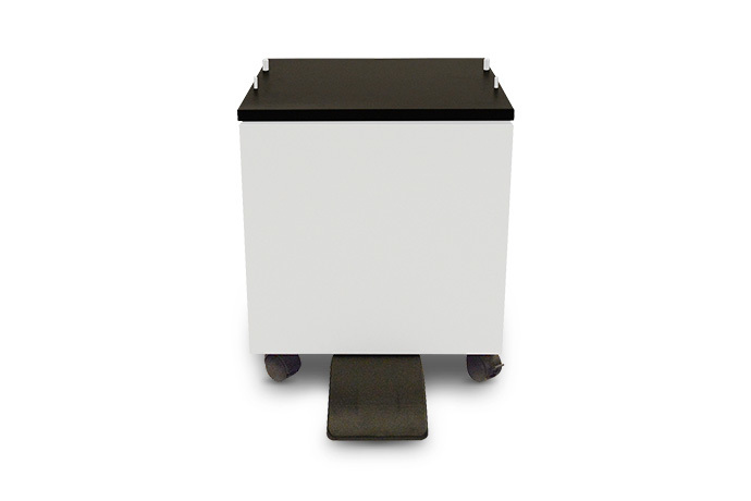 オフィス用品 EPSON ICOR66 ICR66の基本情報・対応製品｜製品情報｜エプソン