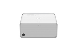 PowerLite W70 Mini Laser Projector