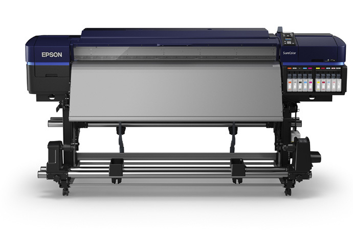 Epson SureColor S80600 Printer