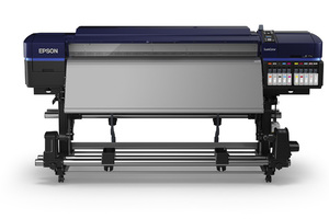 Impressora Epson SureColor S80600