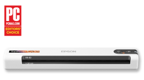 Mobile RapidReceipt RR-70W