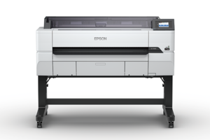 Epson SureColor SC-T5430