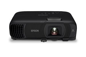 Pro EX9270 Wireless Full HD 3LCD Projector