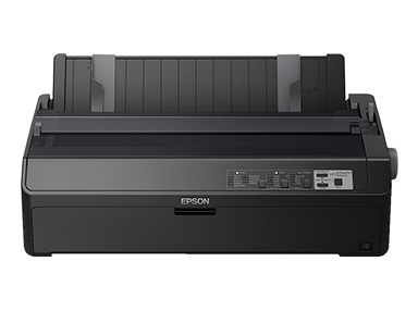 Epson LQ-2090IIN impact printer