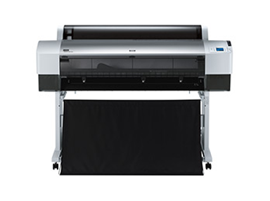 Epson Stylus Pro 9800 | Support | Epson US