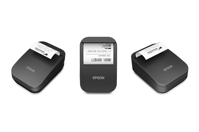 Epson lanza la primera impresora fotográfica de su nueva línea para uso  profesional – El Nuevo Tiempo – Periodismo Digital en Cuenca y la Región  Austral