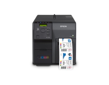 precisioncore technology