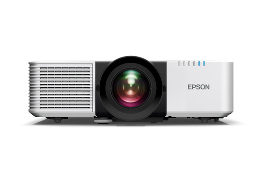 Epson PowerLite EB-L790SE