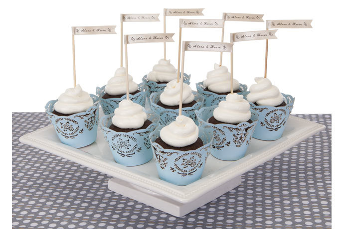 LabelWorks LW-300 Carrying Case