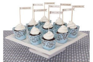 LabelWorks LW-300 Carrying Case