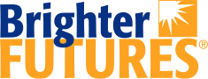 Epson Brighter Futures Logo