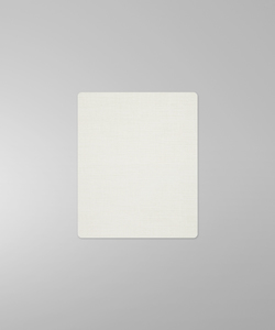 Platen Grip Pad - Small