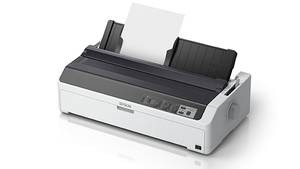 Epson LQ-2090IIN Dot Matrix Printer