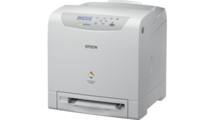 Epson AcuLaser C2900N