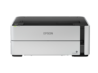 Epson WorkForce ST-M1000 desktop printer