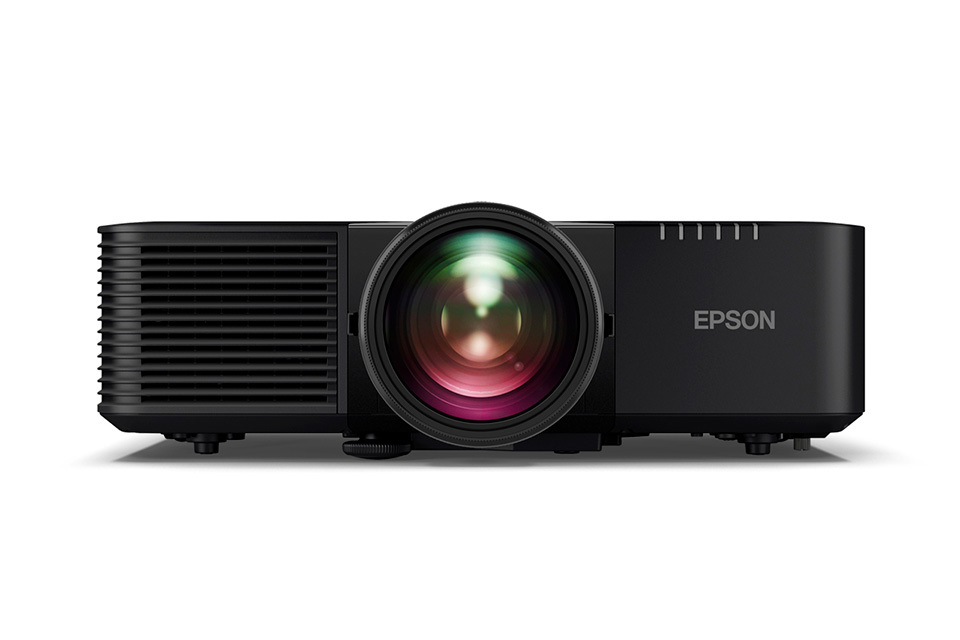 EB-L695SE