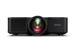 EB-L695SE
