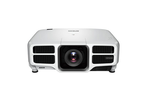 Epson Pro L1490U | Support | Epson US