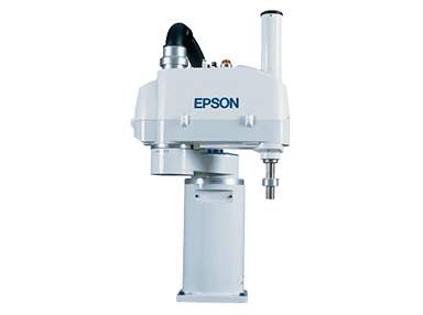 Epson E2S SCARA robot