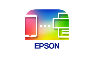 Epson Smart Panel App for Android