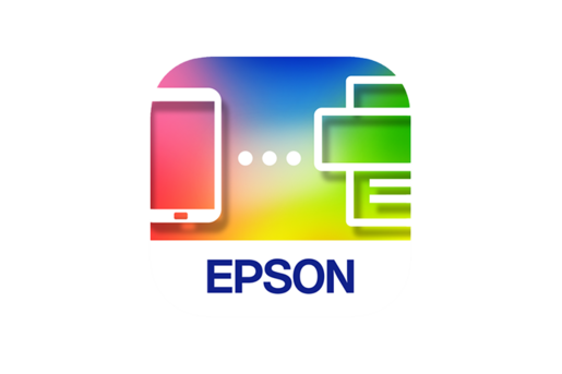 Epson Smart Panel App For Android 行動及雲端解決方案 其他產品 支援服務 Epson Taiwan