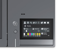 Impresora SureColor F1070  Standard Edition