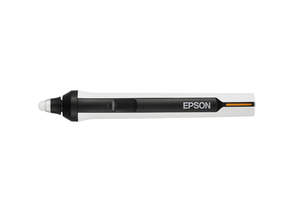 Projetor Epson BrightLink 695Wi+