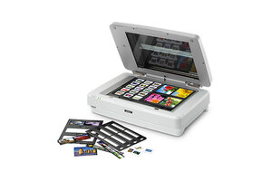 Epson Expression 13000XL