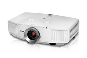 PowerLite G5000 Projector