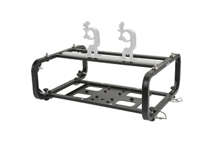 ELPMB84 Projector Stacking Frame – Beta Model (695 mm Wide)