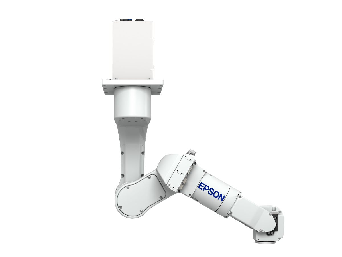 Epson Robot N2