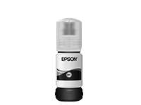Máy in phun đa năng Epson Ecotank M2140