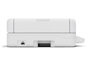 Epson DS-1760WN Network Flatbed Color Duplex Document Scanner with Wireless/Ethernet Connectivity and Auto Document Feeder