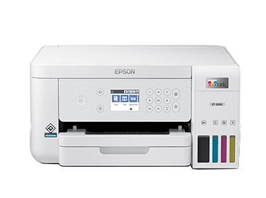 faq-00007f4-et3830, SPT_C11CJ62201, Epson ET-3830, ET Series, All-In-Ones, Printers, Support