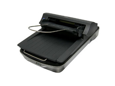 Epson perfection v100 photo scanner driver windows discount 10