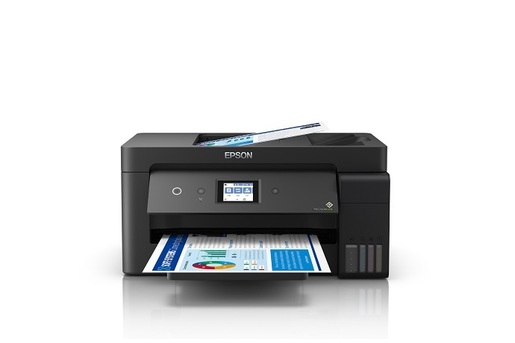  Epson Ecotank L14150