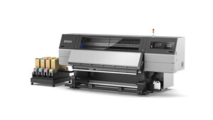 Epson SureColor SC-F11030