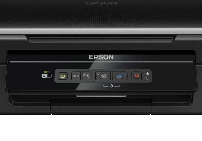 Epson l364. МФУ Epson l365. Принтер Эпсон 365. Эпсон l 365. Эпсони 365 принтер Эпсон.