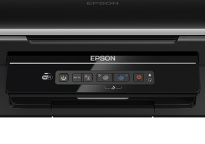 printer epson l365 wifi
