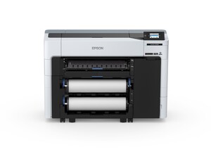 Epson SureColor SC-P6590D (24")