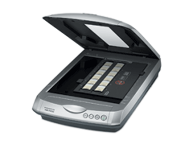 Epson Perfection 4180 Photo | Support | Epson US