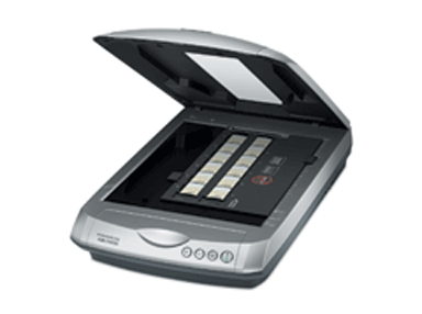 Printer/Scanner Spare Parts Epson, Scanner, Perfectio Epson 1428169