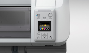 Epson SureColor T3270 Single Roll Edition Printer | Products 