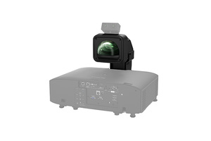 ELPLX02S Ultra Short-throw Lens for Epson Pro Series Projectors